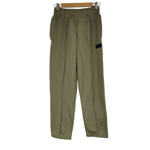 アディダスオリジナルス adidas Originals フロントロゴスウェットパンツ メンズ JPN:S